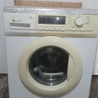 لباسشوی اسنوا