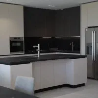 کابینت و کمد دیواری
