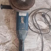 سنگ فرز