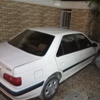 اصفهان شهرک صنعتی سجزی|خودرو سواری و وانت|سیستان, |دیوار