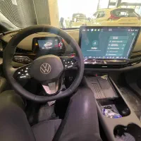 آیدی یونیکس|خودرو سواری و وانت|مشهد, حرم مطهر رضوی|دیوار