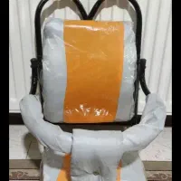 صندلی ماشین