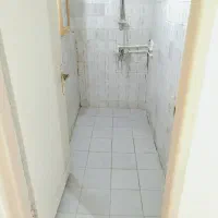 واحد مسکونی اداری ویلایی/چیتگرشمالی دریاچه چیتگر|اجارهٔ آپارتمان|تهران, چیتگر شمالی|دیوار