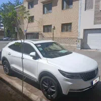 دیگینیتی پرایم