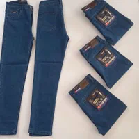 شلوار لی Levi's در رنگ بندی متنوع|لباس|شیراز, میانرود|دیوار