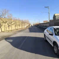 زمین|فروش زمین و ملک کلنگی|شاندیز, |دیوار