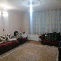 واحد-تکخواب-تمیز