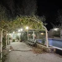 ویلا1000مترسندپایانکار کنتور کردان طاووسیه چهارباغ|فروش خانه و ویلا|کرج, فاز ۱ مهرشهر|دیوار