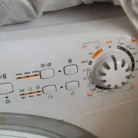 تلویزیون ایکس ویژن. 43 اینچ. به قیمت 45 میلیون