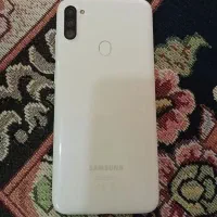 A11|موبایل|همدان, |دیوار