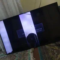 تلویزیون ۵۰سامسونگ