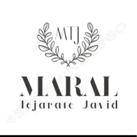 استخدام راننده وانت جهت پخش مواد غذایی
