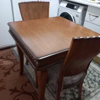 غذاخوری دونفره