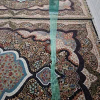 سلیه اصلیه خمستعش گاما درجه یک بدون رصاص
