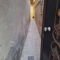 اجاره ملک