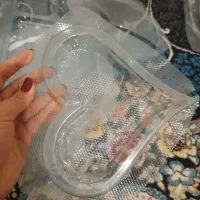 قالب طلقی در حد نو|صنایع دستی و سایر لوازم تزئینی|الیگودرز, |دیوار