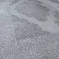 فرش مرینوس ۶متری