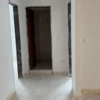 آپارتمان ۷۵متری شمال شهر جویبار صفر|فروش آپارتمان|ساری, |دیوار