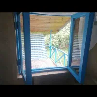 اجاره ویلا سوئیت حیاط دار|اجارهٔ کوتاه‌مدت ویلا و باغ|تالش, هشتپر|دیوار