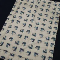 ست لحاف تشک نوزاد لالالند|اسباب و اثاث بچه|خرم‌آباد, |دیوار