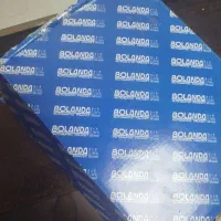 شیر هوشمند برقی|مصالح و تجهیزات ساختمان|تهران, حشمتیه|دیوار