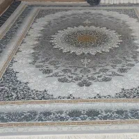 فرش