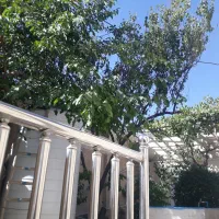منزل ۱۴۴متر با سند ششدانگ بنادک سادات باغ حاحجیان|فروش خانه و ویلا|مهریز, |دیوار