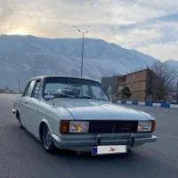 پیکان 1600|خودرو سواری و وانت|ماکو, |دیوار