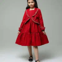 لباس یلدایی|کفش و لباس بچه|مشهد, راه آهن|دیوار