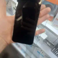 12pro 256|موبایل|بومهن, |دیوار