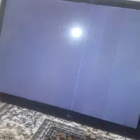فروش ال سی دی
