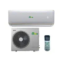 گرین ۳۰ هزار