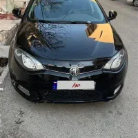 مگنت مدل۲۰۱۴ Mg6