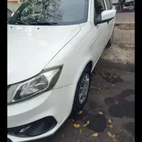 ساینا به صورت اقساط ۲۴ ماهه|خودرو سواری و وانت|چالوس, |دیوار