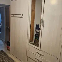 تخت کمجا|تخت و سرویس خواب|تهران, جماران (نیاوران)|دیوار