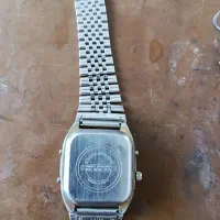 ساعت ژاپنی|ساعت|تبریز, |دیوار