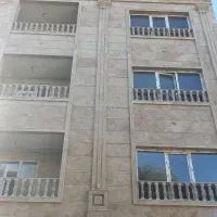 پیش-فروش-واحد-فلسطین-سبلان-13-آبان