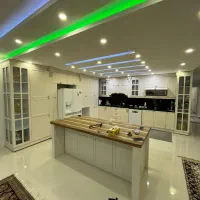 ۲۰۰متر/ابن‌سینا/تک واحد