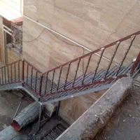 جوشکاری سیار حتی یک خال جوش|خدمات پیشه و مهارت|مشهد, طلاب|دیوار