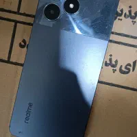 گوشی ریلمی نوت 50