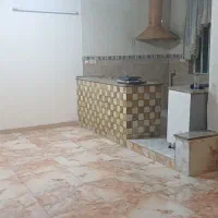 منزل اجاره ای