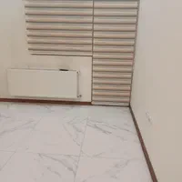 پرده زبرا دومکانیزم درب کارخانه|پرده، رانر، رومیزی|مشهد, گلبرگ شمالی|دیوار