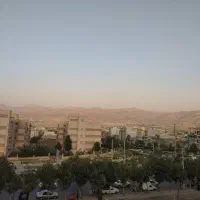 آپارتمان آوالان میدان قبا / سند آزاد / یک خوابه|فروش آپارتمان|سنندج, |دیوار