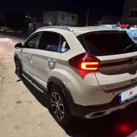 X22pro جهت معاوضه با ملک یا واحد|خودرو سواری و وانت|بندرعباس, |دیوار