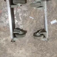 چرخ