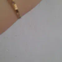 النگو طلا