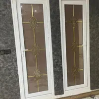 کلیلینک ساختمانی هوم لند فروش درب و پنجره|مصالح و تجهیزات ساختمان|سیرجان, |دیوار