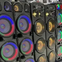 نیروی کار آقا با مزایا و جای خواب|استخدام صنعتی، فنی، مهندسی|تهران, سعادت‌آباد|دیوار