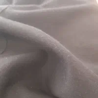 یک عدد سیاه چادر کامل ۸تخته
