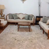 رویه کوبی خدمات رویه کوبی|مبلمان خانگی و میز عسلی|اراک, |دیوار